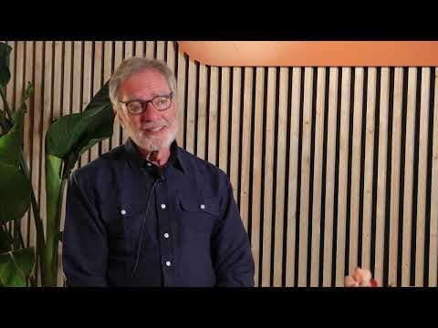 The Crucial Role Audio Plays In Marketing Strategies