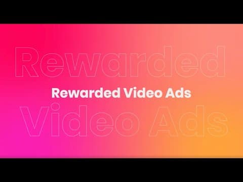 Go Beyond Banners with InMobi