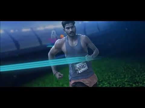 The 72nd All India Police Aquatics & Cross Country Championship 2025