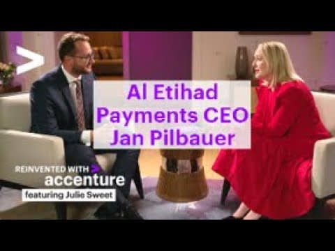 Al Etihad Payments' instant payments platform drives growth in the UAE