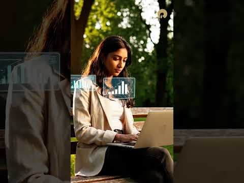 524 Million+ minds connected. 268 Million+ lives accelerated by True5G.