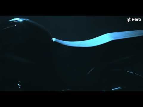 India's Most Futuristic 125cc | Launching on 19.08.2025