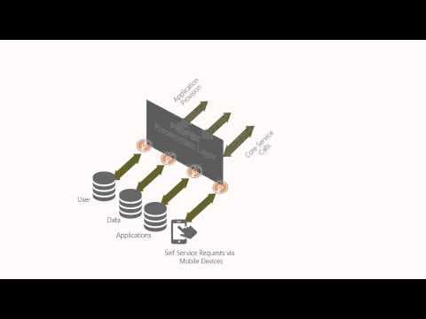 Propex | Human Capital Management - ERP UX