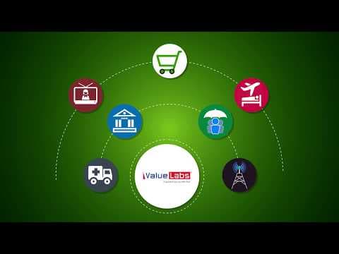 ValueLabs - Quality Assurance - Unified Test Management Solution (UTMS)