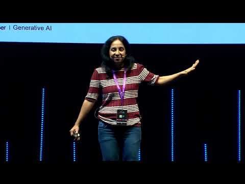 Agent AI Architecture That Automates Uber Customer Support | Pallavi Nagesha Rao, Uber | Encore 2025