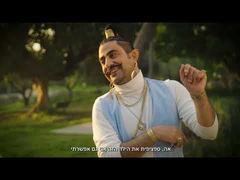 אפלייד מטיריאלס, חברה מאפשרת