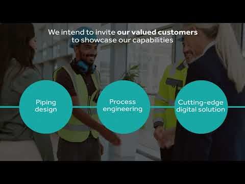 Cyient partners with  Wärtsilä for their Sustainable Technology Hub (STH)