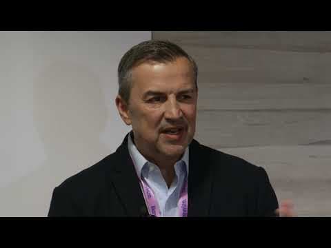 How Telcos Move Toward L4 | Cyient’s Autonomous Network Summit at MWC 2026