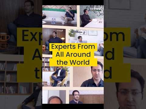 Trade Secrets Revealed I Marketing Strategies Decoded I Marketing Experts Get Candid