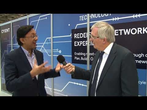 How Fixed Mobile Convergence will enable the Growth in 5G Ecosystem