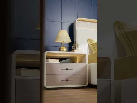 Design Just Arrived | Urban Ladder Store is Now Open in Bellandur
