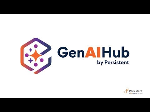 Re(AI)magine Enterprise Transformation | Business Hyper-Productivity | Sameer Dixit