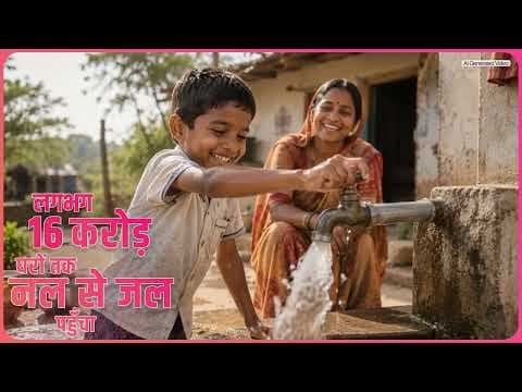 Women-led development | India's economic growth story | #12YearsOfNariShakti