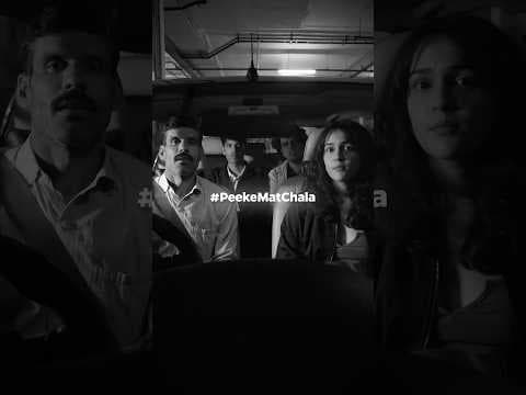 New year, same rules. If you’re drinking, Ola's driving. 🤗 #PeekeMatChala #DontDrinkAndDrive