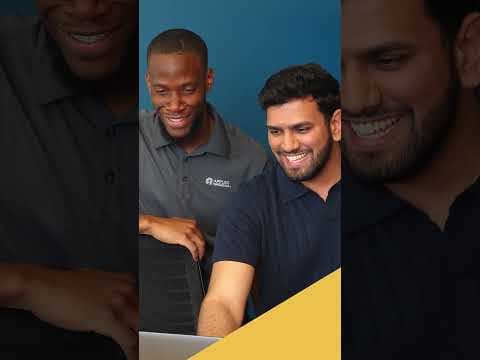 Meet Yann: Get Set Up For Success