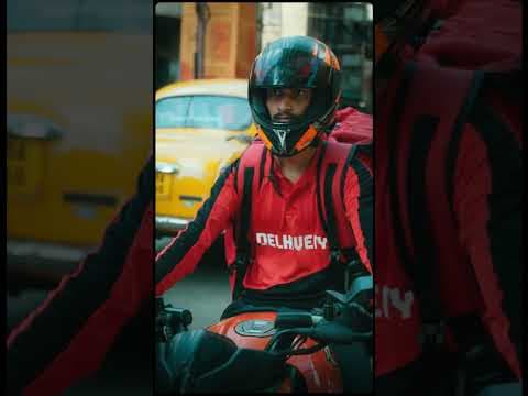 Delivering Through One of India's Biggest Festivals