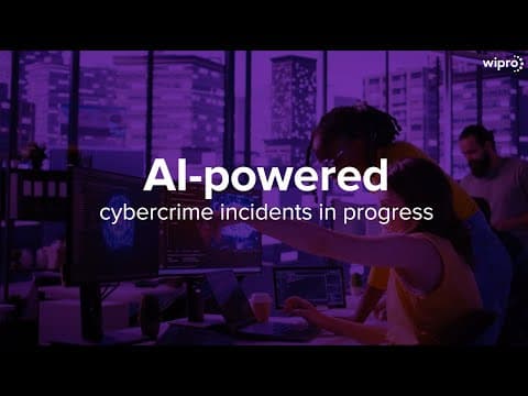 The modern CISO dilemma: More threats. More AI. Flat budgets