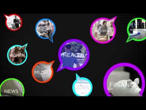 Times AdCenter - Unified Media Buying Solution from Times Internet
