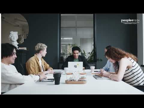 People Tech Group: A Culture of Innovation, Leadership, and Growth 🚀 | Join Us!