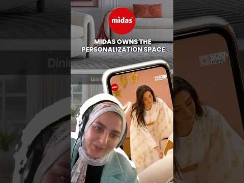 How Midas’ emails keep customers coming back!