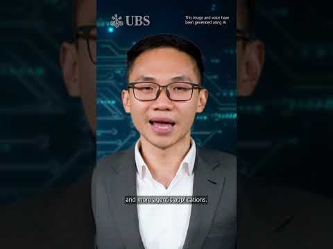 The AI Show | Circle One