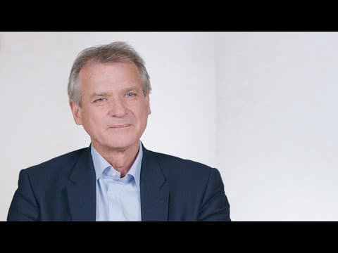 How Olam Helps Customers Measure Their Supply Chain Sustainability