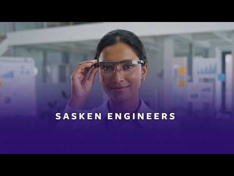 Domain + AI + Cultural Discipline = The New Engineering Standard.