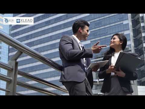 From Learning to Leading with AI | Abrekha Sahlot’s Journey