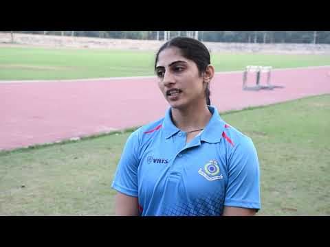 Sports 2 NO JAI HIND