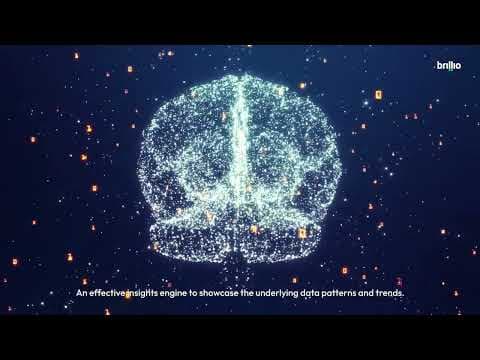 AI-Powered Insights for Smarter Sales Coaching with ADAM
