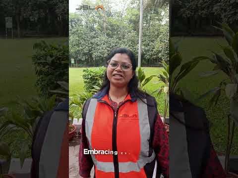 JSL | EVP | Why Jindal Stainless?