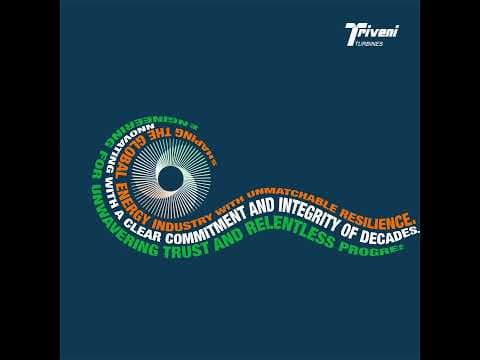 Happy Republic Day | triveni Turbines