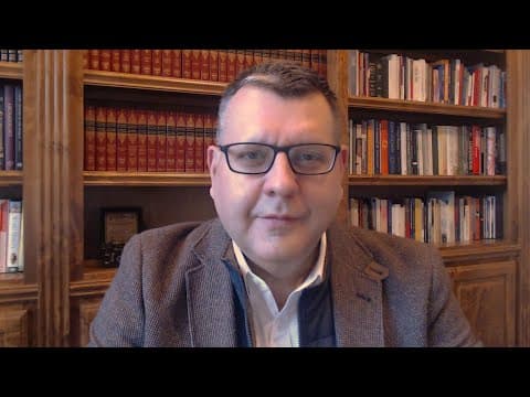 Building Resilient and Sustainable Supply Chains