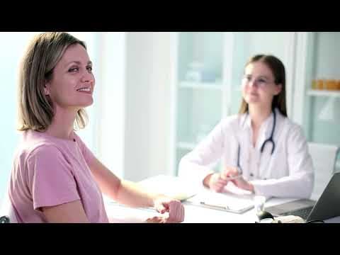 Health Sight: Salesforce-native AI Powered Health Claims Management Solution | Xoriant