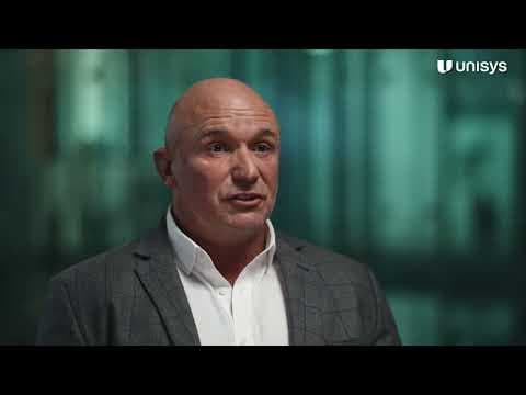 Cushman & Wakefield: Global IT transformation for $35M+ in savings