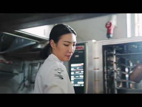 What Drives Michelin’s Pursuit of Excellence in Asia-Pacific?