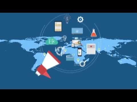 How can marketing agencies grow business with ValueLabs