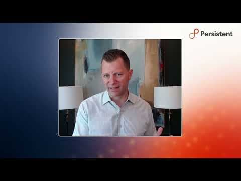 Re(AI)magine Conversations S2 Ep4 | Persistent x Commvault | Cyber Resilience in an AI World