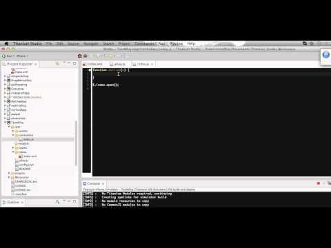 Define Global Variable in Alloy