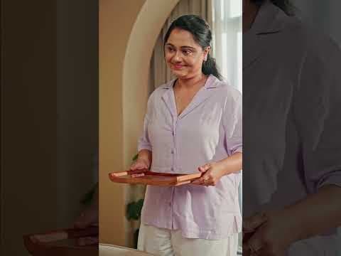 Mother's Day | AU Small Finance Bank