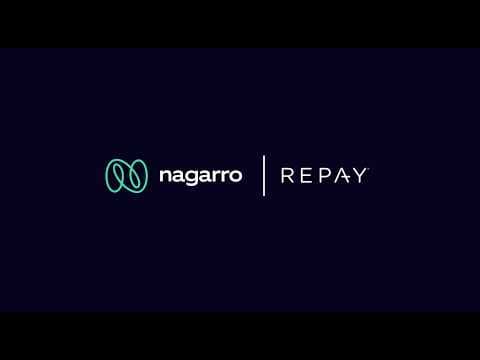 Customer Speak: REPAY's payment transformation journey with Nagarro