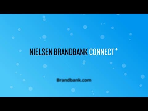 Connect+ (English)