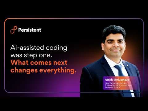 Re(AI)magine Enterprise Transformation | 3C Architecture