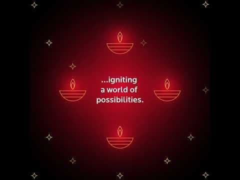 Happy Diwali 2024 | #diwali