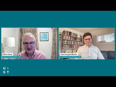 Impact of AI in the software delivery lifecycle