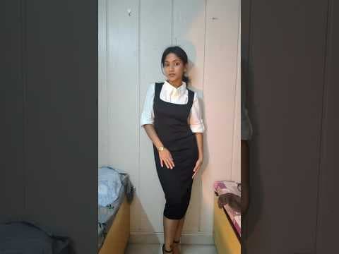 Women Fashion | Snapdeal | Officewear