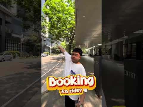 Spot The HGS Recruitment Hub | HGS Philippines