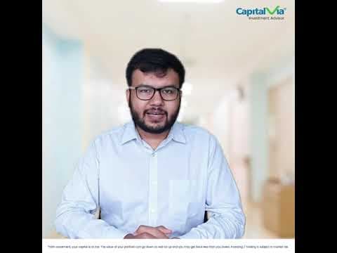Zomato IPO | Who should Subscribe | IPO Stats | CapitalVia