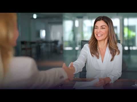 Cognizant® Property and Casualty Endorsement Solution | Cognizant