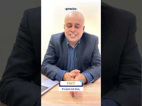 Bursting masturbation myths with Dr. Rajat Hazra #masturbation #selfpleasure #selflove #myths